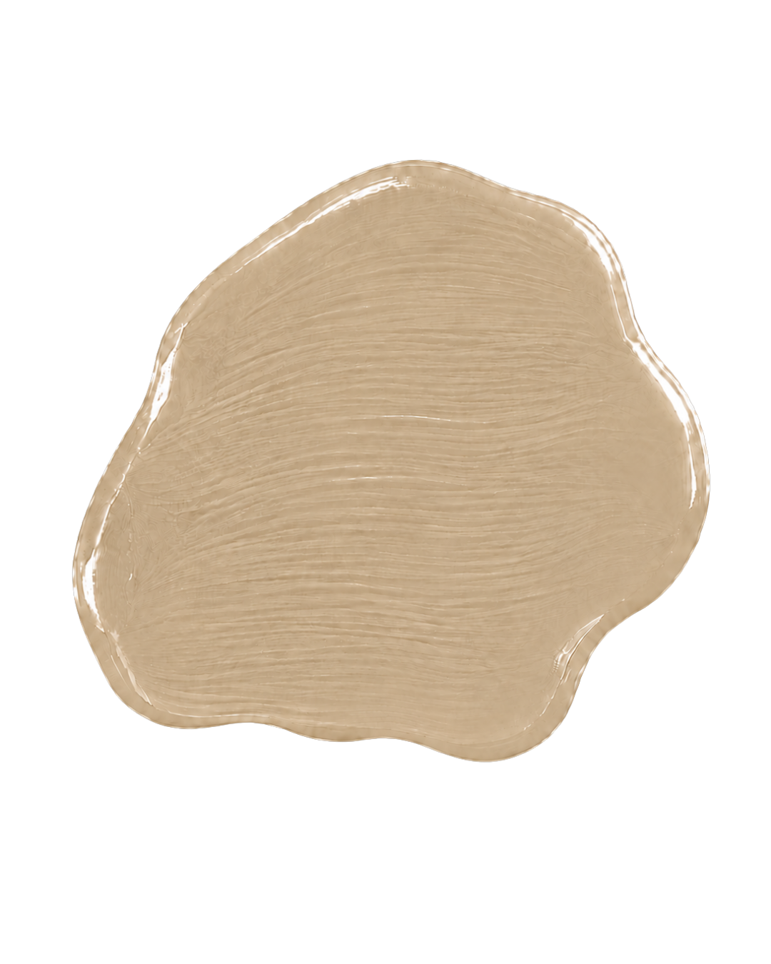 004 - NEW BEIGE ÉCHANTILLON