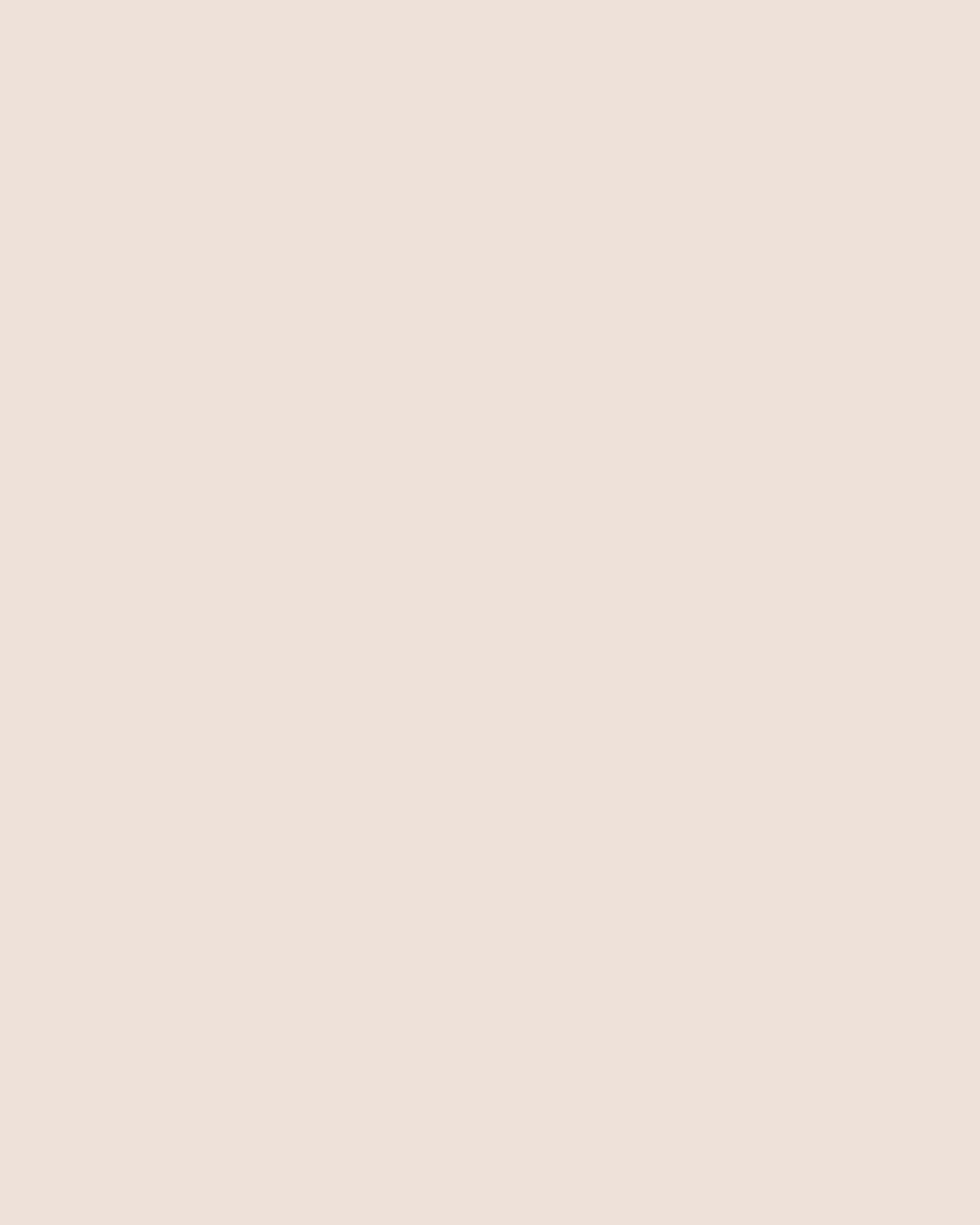 023 - LILY PINK