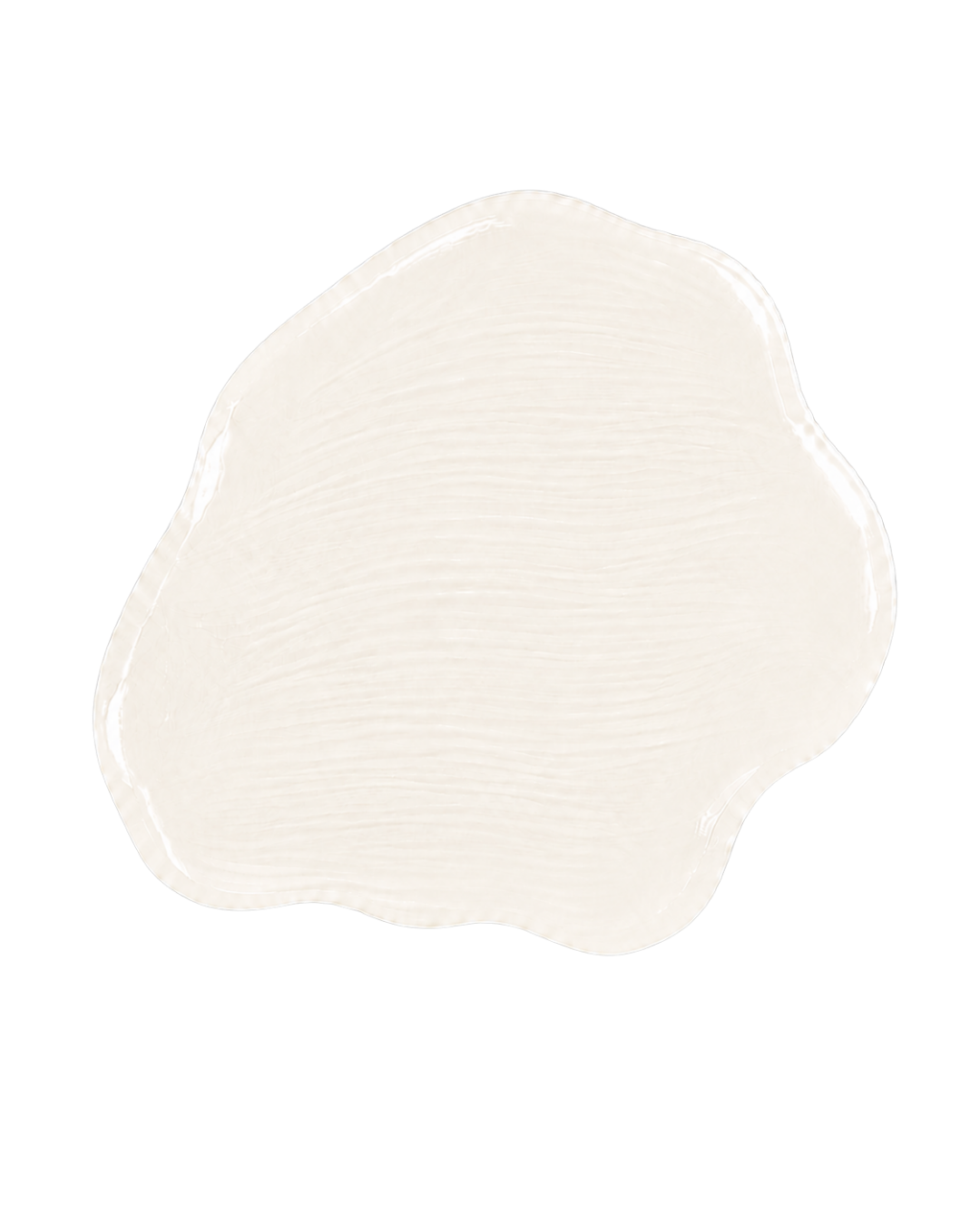 Les Blancs