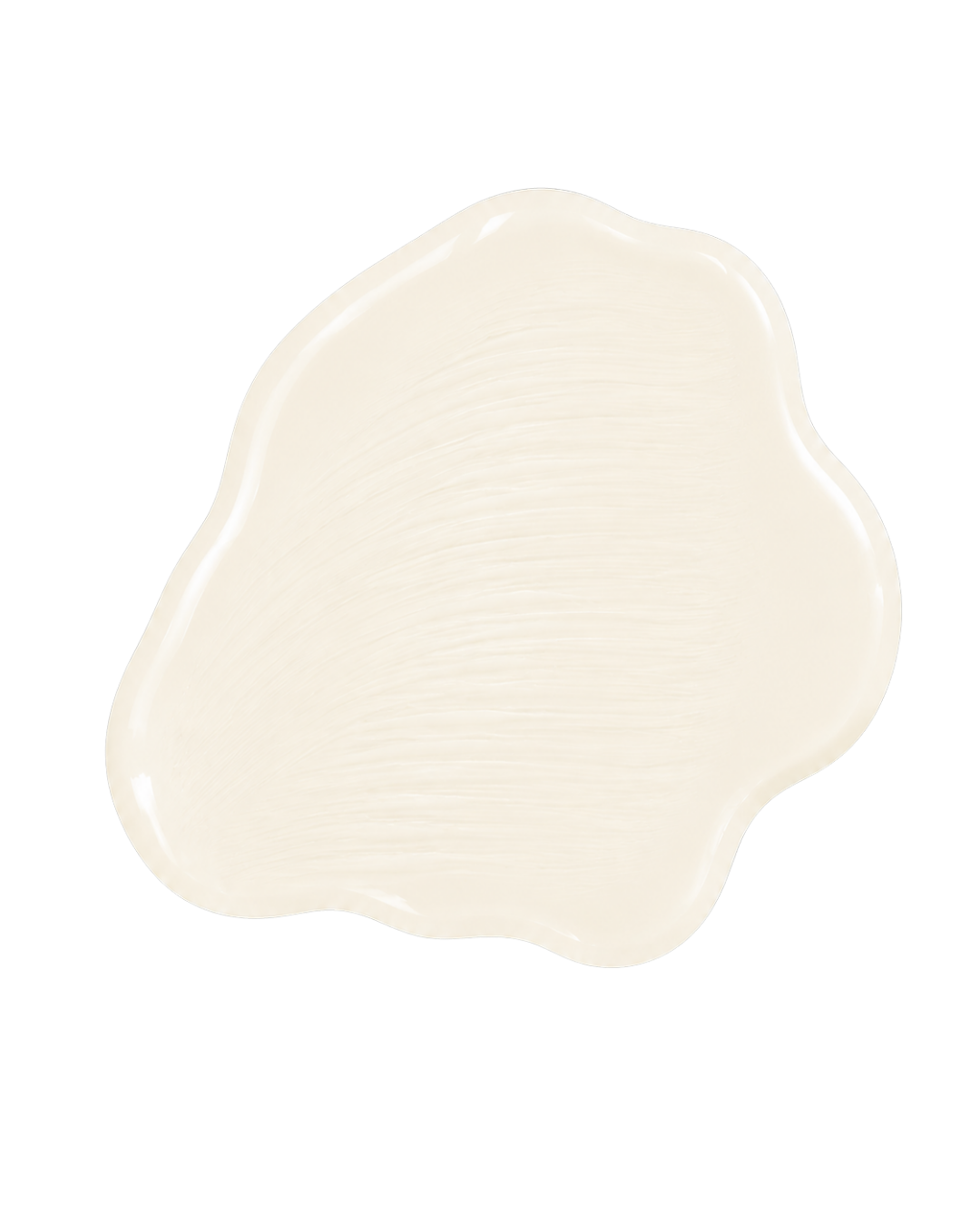 002 - CREAMY ÉCHANTILLON
