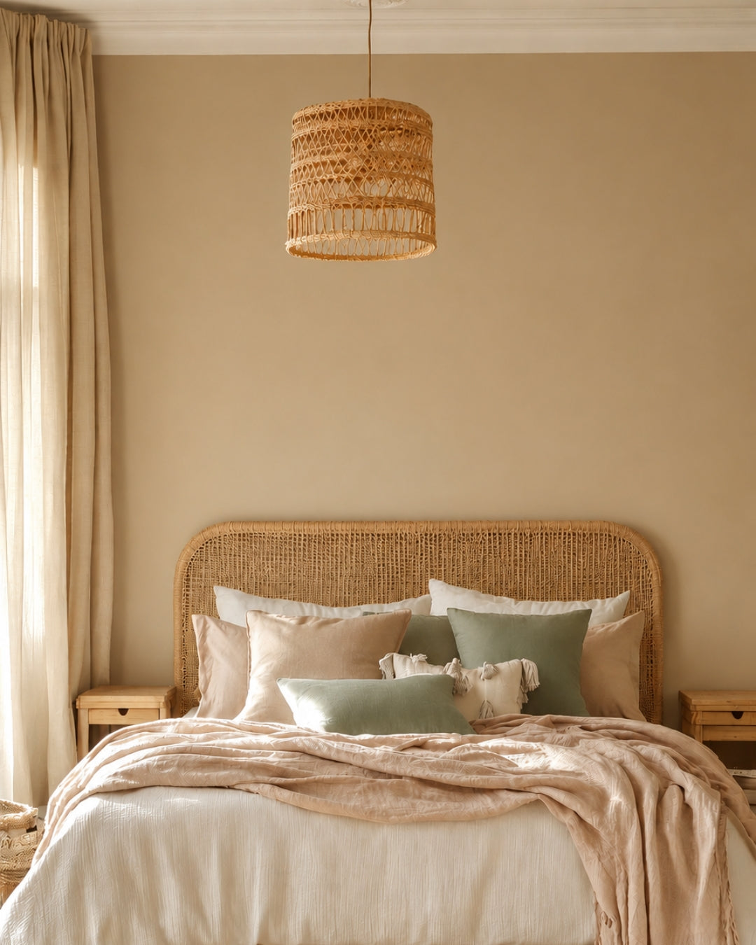 004 - NEW BEIGE