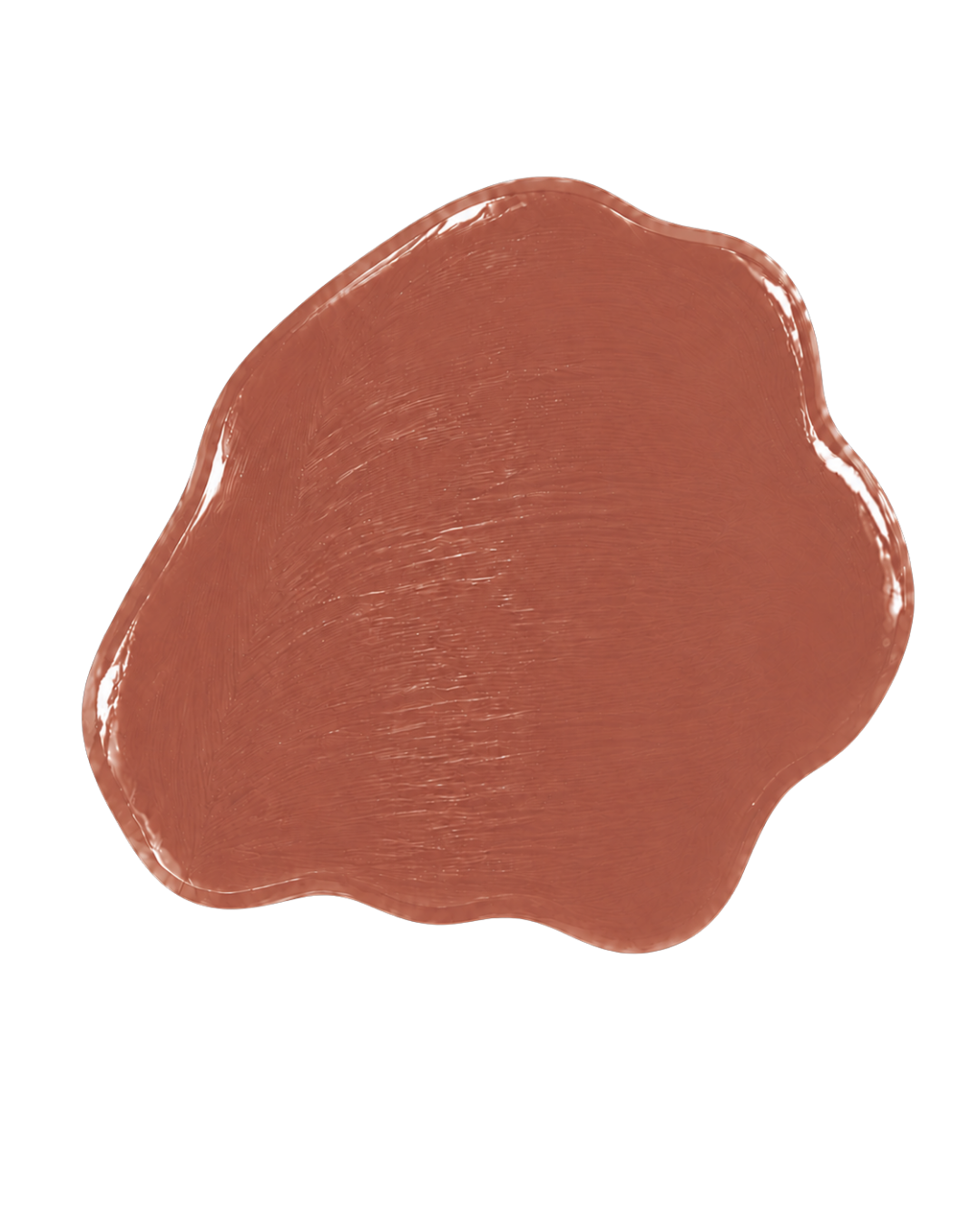029 SUNCLAY ÉCHANTILLON