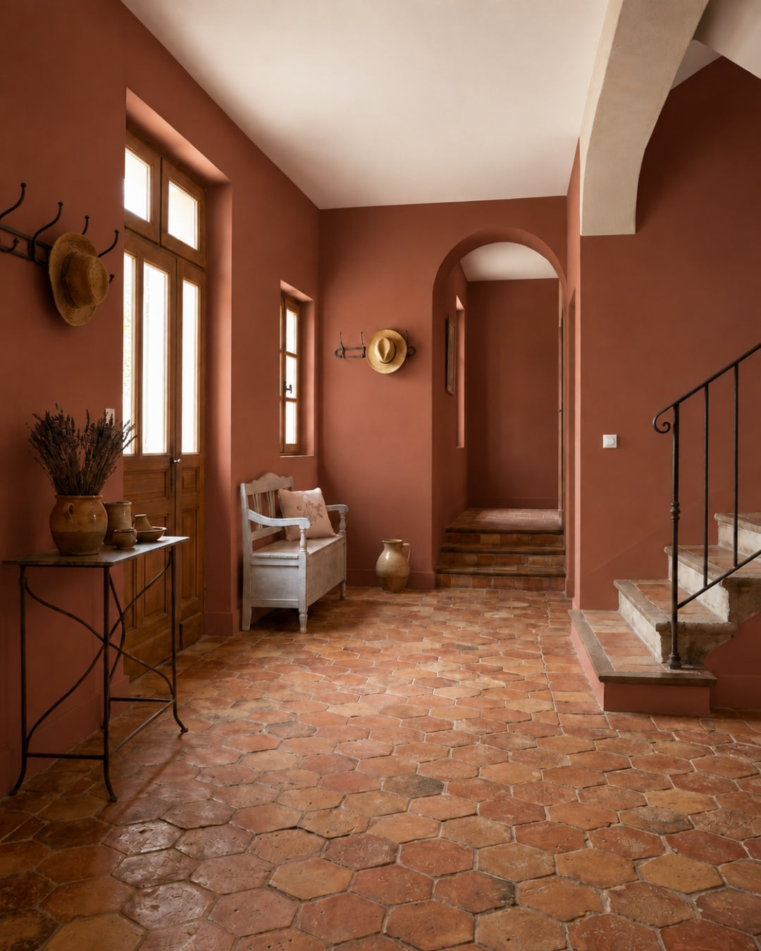 029 SUNCLAY