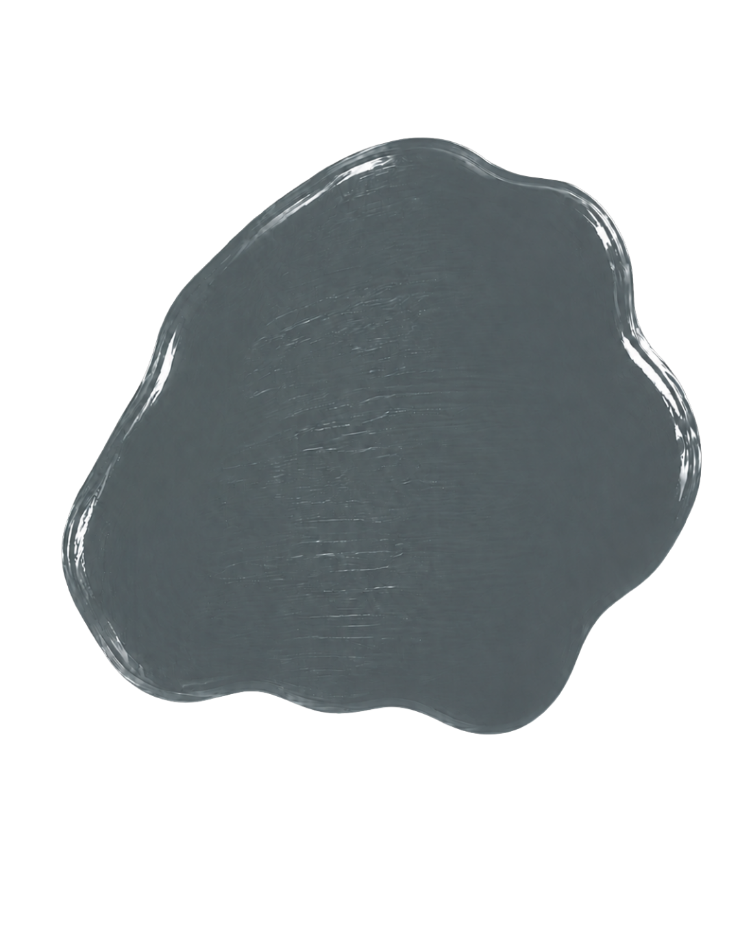 035 INDUS GREY ÉCHANTILLON
