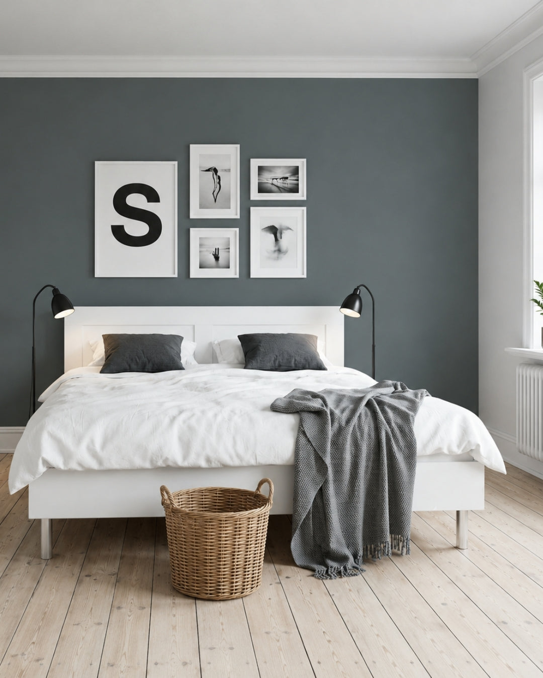 035 INDUS GREY